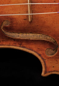 khúc ca đoạt hồn