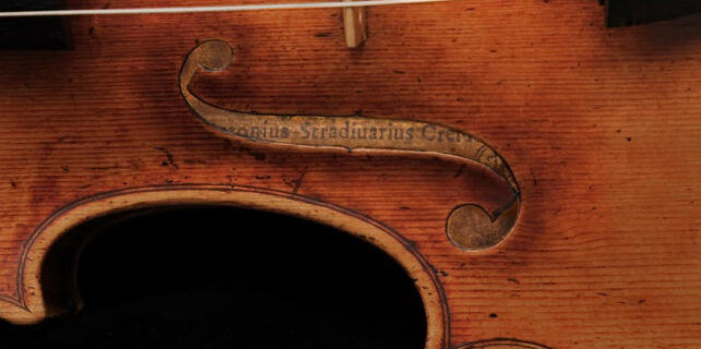 khúc ca đoạt hồn